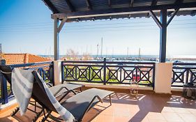 Villa Marina